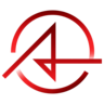 SELF STORAGE Logo